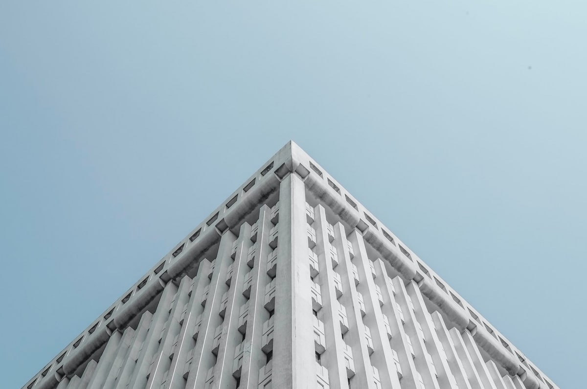 恢复得很好！崔永熙参加詹姆斯中国行 球场上训练状态非常不错