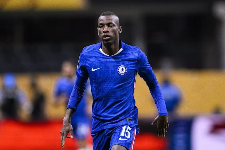 杰克逊未来去向即将确定,多支球队抛出橄榄枝,拜仁提出租借请求